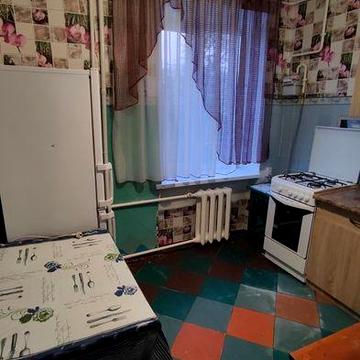 Здам  2-х кімнатну квартиру на ПівдГЗК