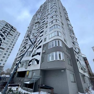 Оренда 1 кім квартири Бровари , ЖК Саванна сіті