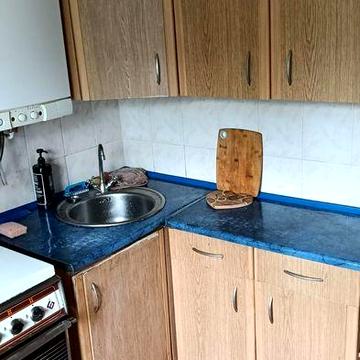 Оренда квартири з автономним опаленням в Рівному