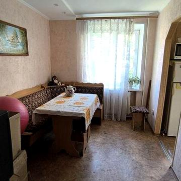 3 Кім. Р-н.Новомиколаївка