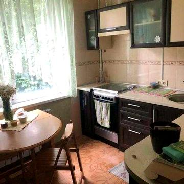 Продається 1 к.кв. по вул. Гв.Широнінців,Салтівка