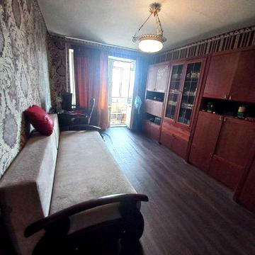 Продам 1 к.кв Центр, Москалевка, завод Шевченко, ул.Академика Богомольца