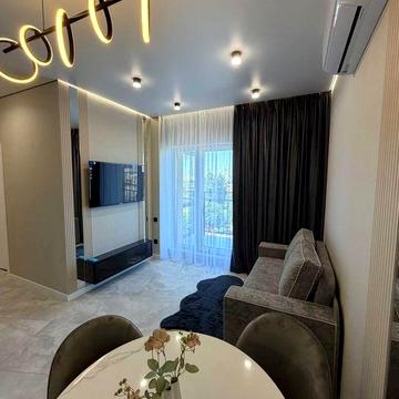 Продам квартиру Краснова Кадор 67 Жемчужина Kadorr City ЖК 67 Жемчужина