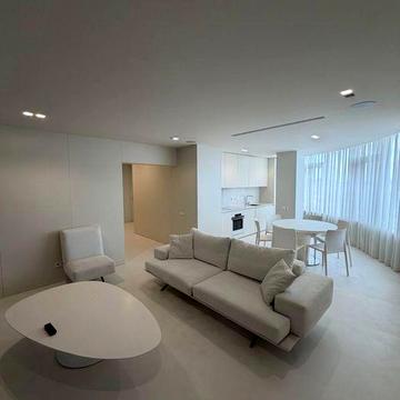 Продам квартиру Кадор 35 Жемчужина улица Литературная 94 метра ЖК 35 Жемчужина