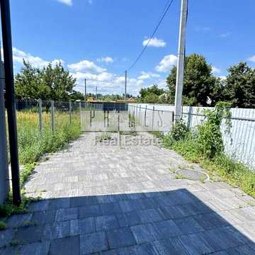 Продаж 4к Дім Соснова вулиця