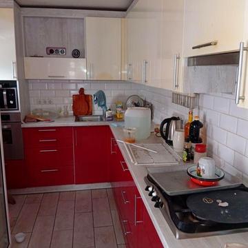 Сдам дом в аренду Космос