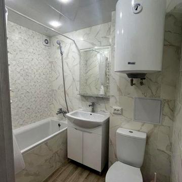 Сдам 1ком в центре на долгосрочную аренду