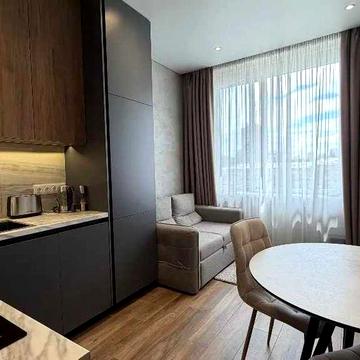 Продам 2х комнатную квартиру в ЖК Небо ЖК Небо