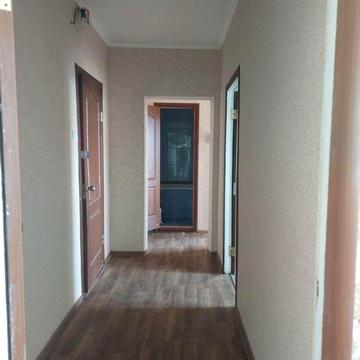 Продам 2х комнатную кв-ру  Киев ул. Радужная 17