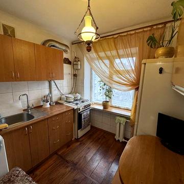 Здається 1к кв. вул. Набережна