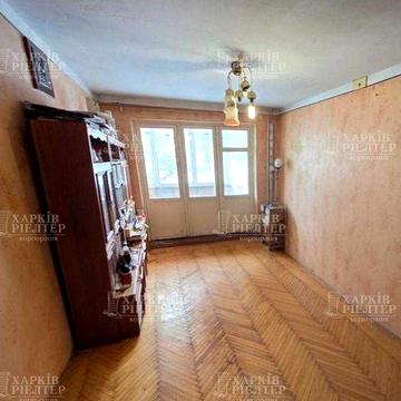 OS4 ЭКС Продам 2 комнатную квартиру 52кв.м ул.Плоходько,8 ТРК Украина