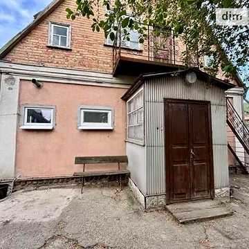 Продаж цегляного будинку 86 м2 5 соток . Євроремонт. Гараж Фурманова №16077