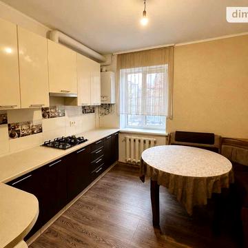 Продаж цегляного будинку 86 м2 5 соток . Євроремонт. Гараж Фурманова №16077