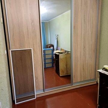 Продажа 1 комн квартиры в Заводском районе