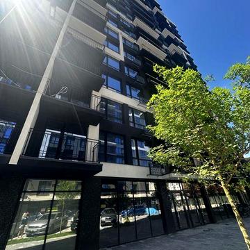 Видова! Без комісії! 2-кімнатна квартира в ЖК Family Plaza | 59 м² | Від власника ЖК Family plaza