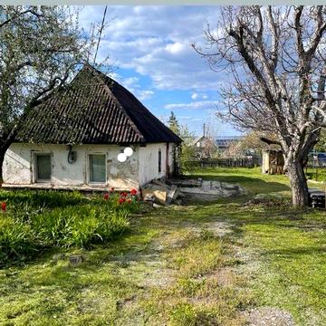Дом Романково 28 школа