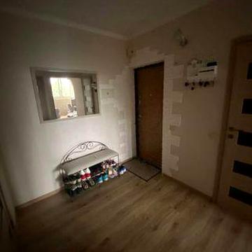Продаж квартири 47м ЖК Панорама сіті