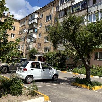 Ирпень продажа 1 ком ул Украинская