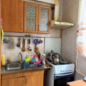 Ирпень продажа 1 ком ул Украинская