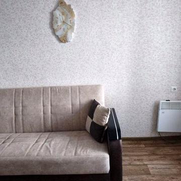 Здам 2 кімнатну на  11 мк-не по пр Победи
