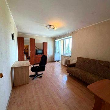 В продажу 1 квартира з видом на море, вул. 7-а Пересипська, готові під програми