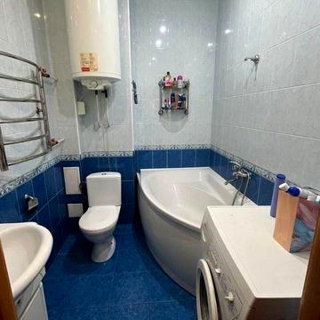 Продам 3- х кв.улица Ногинская 53, район поспекта Ивана Мазепа