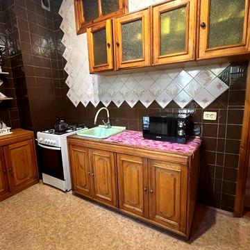Продам 3- х кв.улица Ногинская 53, район поспекта Ивана Мазепа