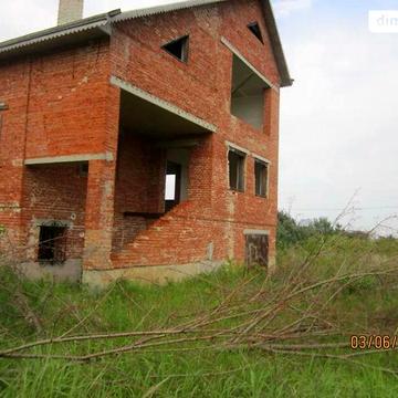 Продаж 6к Дім Лісова вулиця