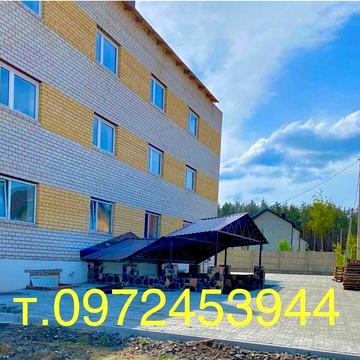 Продаж квартири Маневичі