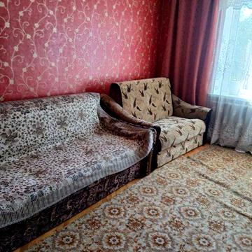Оренда 2х кім квартири Бровари , центр