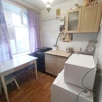 Здам 1 кімнатну квартиру провулок Соборний 1