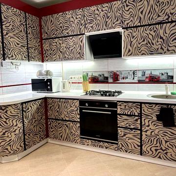Продаж 1 кім в центрі міста, 51кв.м, індивід.опалення