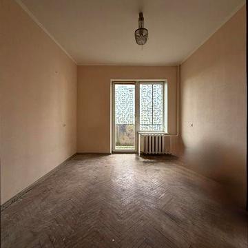 Продажа. 3-к квартира, Олимпийская, Палац Украины.