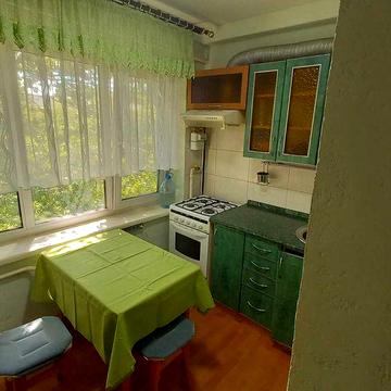 Продаж 1 кімнатна Щербаківського 41, поруч парк , ст Нивки , Шевченківський район