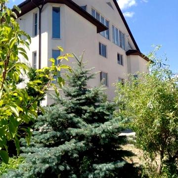 Сдам студию и спальню Два Столба