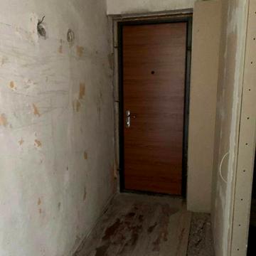 Продам 1-кімнатну квартиру в місті Верхівцеве