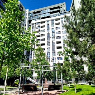 ПРОДАЖ 2к квартира Крюківщина ЖК Парадайз Авеню 73м2 PARADISE AVENUE ЖК Парадайз Авеню