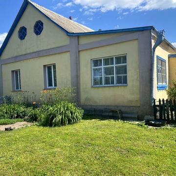 Будинок з ділянкою 17 соток | Фастівський район
