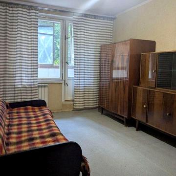 2-к. вул.Нескорених 36, метро Салтівська