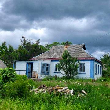 Продам будинок в селі Студенець