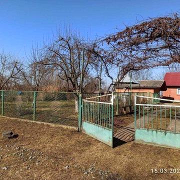 нерухомість продаж