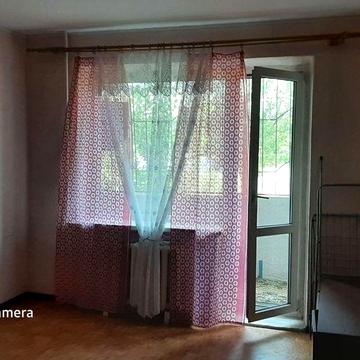 Оренда 1к.кв. на першому поверсі жм Перемога