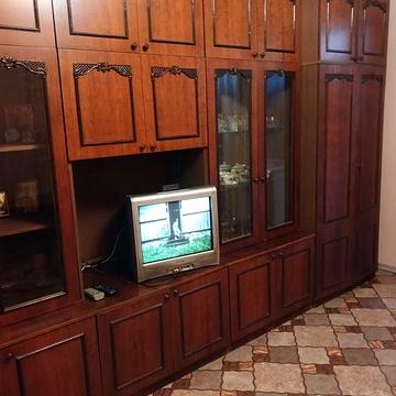 Сдам 1 комн.кв. на ул.Калиновой