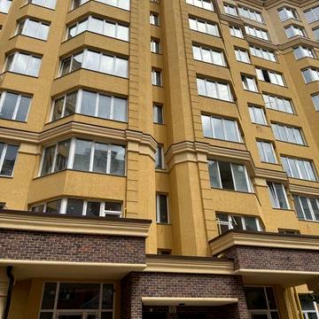 Продам 1кім квартиру ЖК Софія Клубний власник ЖК Софія Клубний