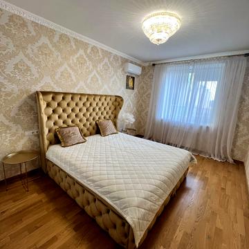 Герцена вул., 35
