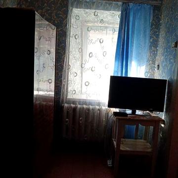 Продам будинок в гарному стані