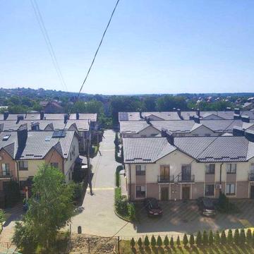 Продам квартиру з ремонтом меблями та технікою ЖК Ранкове