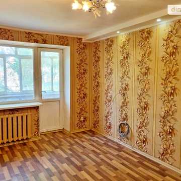 Продаж 2к Квартира Перемоги проспект