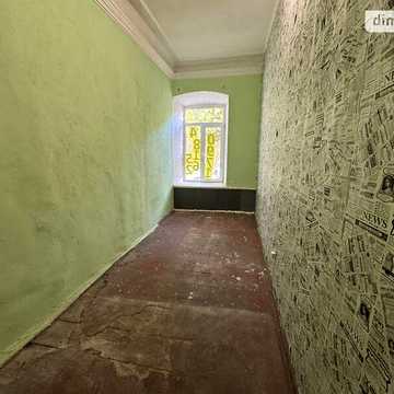 Продаж 3к Квартира Вадима Корженка (Осипова) вулиця