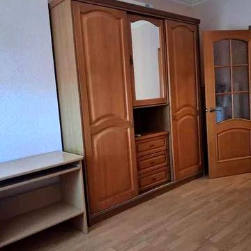 Оренда 2 к.квартири район Академмістечка Святошинський район